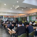 지에스25 청주단재로점 | [청주 짬뽕 맛집] 방서동 맛집 성지짬뽕 평일 방문 후기