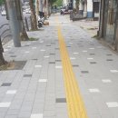 천주교순례길 이미지