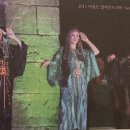 민속무용 Daum카페