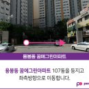 전일카센타 이미지