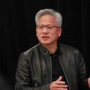 다원태양광 이미지