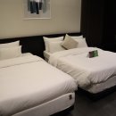 스파카인드 이미지