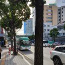 수원-1585 이미지