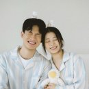 미소 홈 인테리어 | 대전 베이어 스튜디오 빈티지 만삭스냅 홈스냅 후기