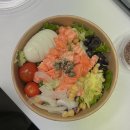 씨드샐러드(SEED SALAD) 이미지