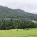 양프로골프스쿨 이미지