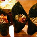 참치마루 Daum카페
