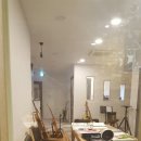 평화동-07 이미지