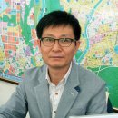 진가섭의 2025년 하반기 대전 서구 관저동 부동산시장 분석하기 이미지