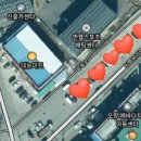 엔젤실내야구연습장 네이버블로그