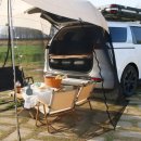 모토디케이 이미지