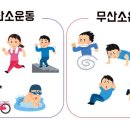 더 다이어트