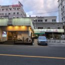 월영동243 이미지