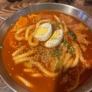 김계남더착한통닭 이미지