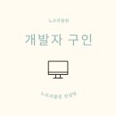 캐나다 제빵사 구인 BC/SK 주 - 7인 LMIA 가능 이미지