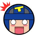 민들레태권도