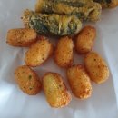 신참떡볶이 경산시장점 네이버블로그