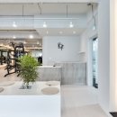 슬림앤핏 1:1 PT 이미지