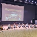 우천바리안마을 이미지