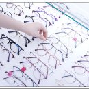 민안경원 이미지