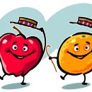 중앙무용학원 이미지