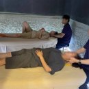 몸사랑안마센터 이미지