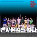 예담 이미지