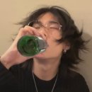 현진스크린골프 | 2024 스트레이키즈 월드투어 dominATE in Seoul 진짜 후기 (full)