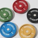 성수2가3동공영주차장 이미지