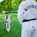 인성튼튼태권도 이미지