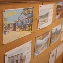 강남부동산중개사무소 이미지