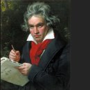 Beethoven Symphony No 9 베토벤 교향곡 9번 합창 교향곡 이미지
