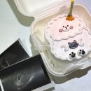 국민자동차서비스 | 초보 임산부 필수! 보건소 임신 등록 방법&amp;무료 산전검사 + 국민행복카드 신청 후기