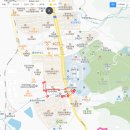 GS25창원프리빌리지점 | 창원 임장 9. 성산구 대방동.성주동/진해구 풍호동