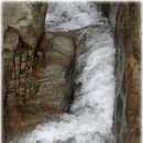 벽운동천 이미지