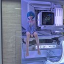 화이트PC 이미지