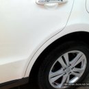 동백자동차 이미지