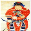 문숙영당 이미지