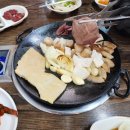 독산동부추곱창구이 이미지
