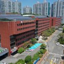 부산12교 이미지