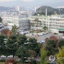 대구광역시청 별관(101동)