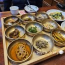 절기밥상 이미지