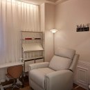 양평읍 내 남북로 이미지