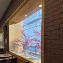 마늘각시 | 문래 가성비 각시보쌈 | 김치찌개가 맛있는 각시정식 + 생굴 추가 후기