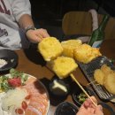 사루야 | [수원] 율전동 이자카야 후기 - 사루야