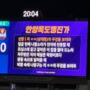 (주)애니미디어 | 25년 5월 둘째주 일상로그