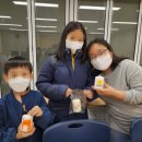 캘리그라피 소품만들기 이미지