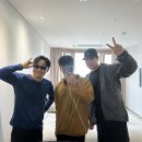 김녕기억 이미지