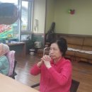 소래경로당 이미지