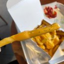 프랭크버거인동점